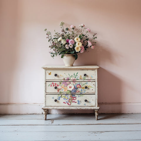 feature-row__image