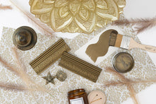 Bronze Metallic - Fusion Mineral Paint