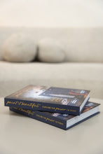 Everything You Need to Know to Paint It Beautiful by Jennylyn Pringle Book