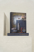 Everything You Need to Know to Paint It Beautiful by Jennylyn Pringle Book