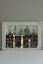 Old Colchester Road IOD Decor Mould (6″x10″)