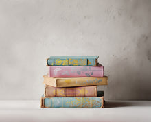 Papillon IOD Foil Transfer (8″x12″ pad-8 sheets)