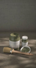 Rosemary - Alchemy by Fusion