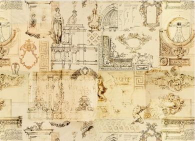 Classical Masterboard