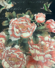 Flower Table