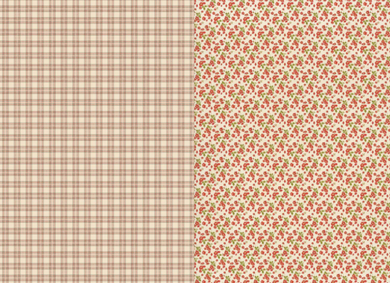 Christmas Wallpaper