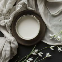 Snowdrop  - Fusion Mineral Paint