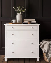 Snowdrop  - Fusion Mineral Paint