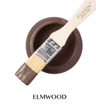 Elmwood- Fusion Mineral Paint