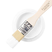 Snowdrop  - Fusion Mineral Paint