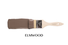 Elmwood- Fusion Mineral Paint