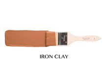 Iron Clay - Fusion Mineral Paint