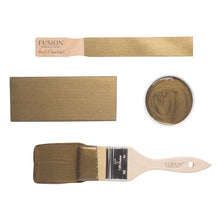 Bronze Metallic - Fusion Mineral Paint