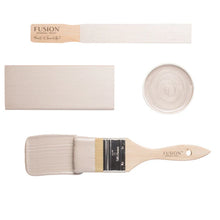 Champagne  Metallic - Fusion Mineral Paint