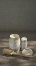White Oak - Alchemy by Fusion