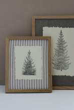 Winter Grove IOD Stamp™ (Single Sheet 12″x12″)