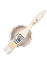 Champagne  Metallic - Fusion Mineral Paint