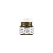 Bronze Metallic - Fusion Mineral Paint