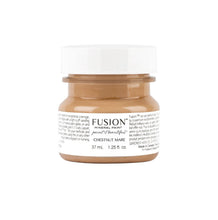 Chestnut Mare - Fusion Mineral Paint