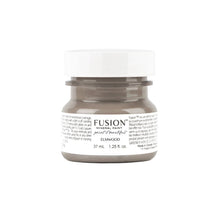 Elmwood- Fusion Mineral Paint