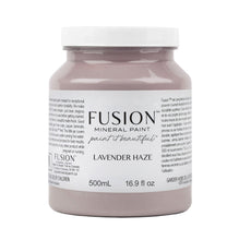 Lavender Haze - Fusion Mineral Paint