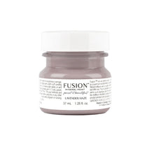 Lavender Haze - Fusion Mineral Paint