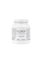 Snowdrop  - Fusion Mineral Paint