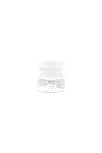 Snowdrop  - Fusion Mineral Paint