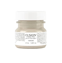 Tapestry - Fusion Mineral Paint