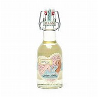 Barefoot Venus - Coconut Kiss Massage & Bath Oil