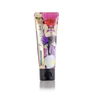 Black Coconut - Macadamia Nut Hand Cream  43 ml