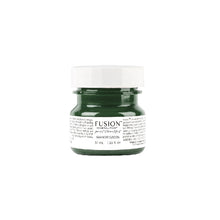 Manor Green - Fusion Mineral Paint