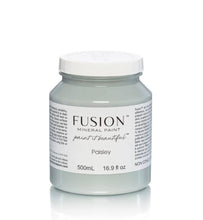 Paisley - Fusion Mineral Paint