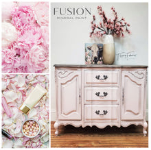 Peony - Fusion Mineral Paint