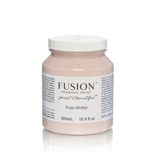 Rose Water  - Fusion Mineral Paint