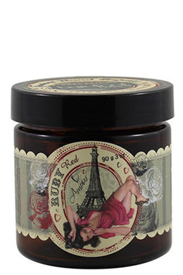 Barefoot Venus - Instant Hand Repair with Mango Butter