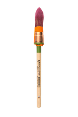 Staalmeester® Brush - #14 Pointed
