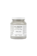 Little Lamb - Tones for Totes Collection - Fusion Mineral Paint
