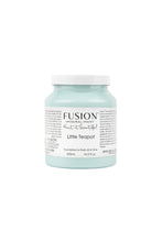 Little Teapot - Tones for Totes Collection - Fusion Mineral Paint