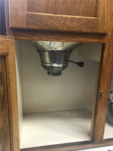 Kitchen Hoosier Cabinet