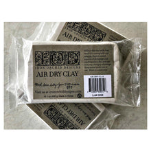IOD Air Dry Clay (14.1 oz)